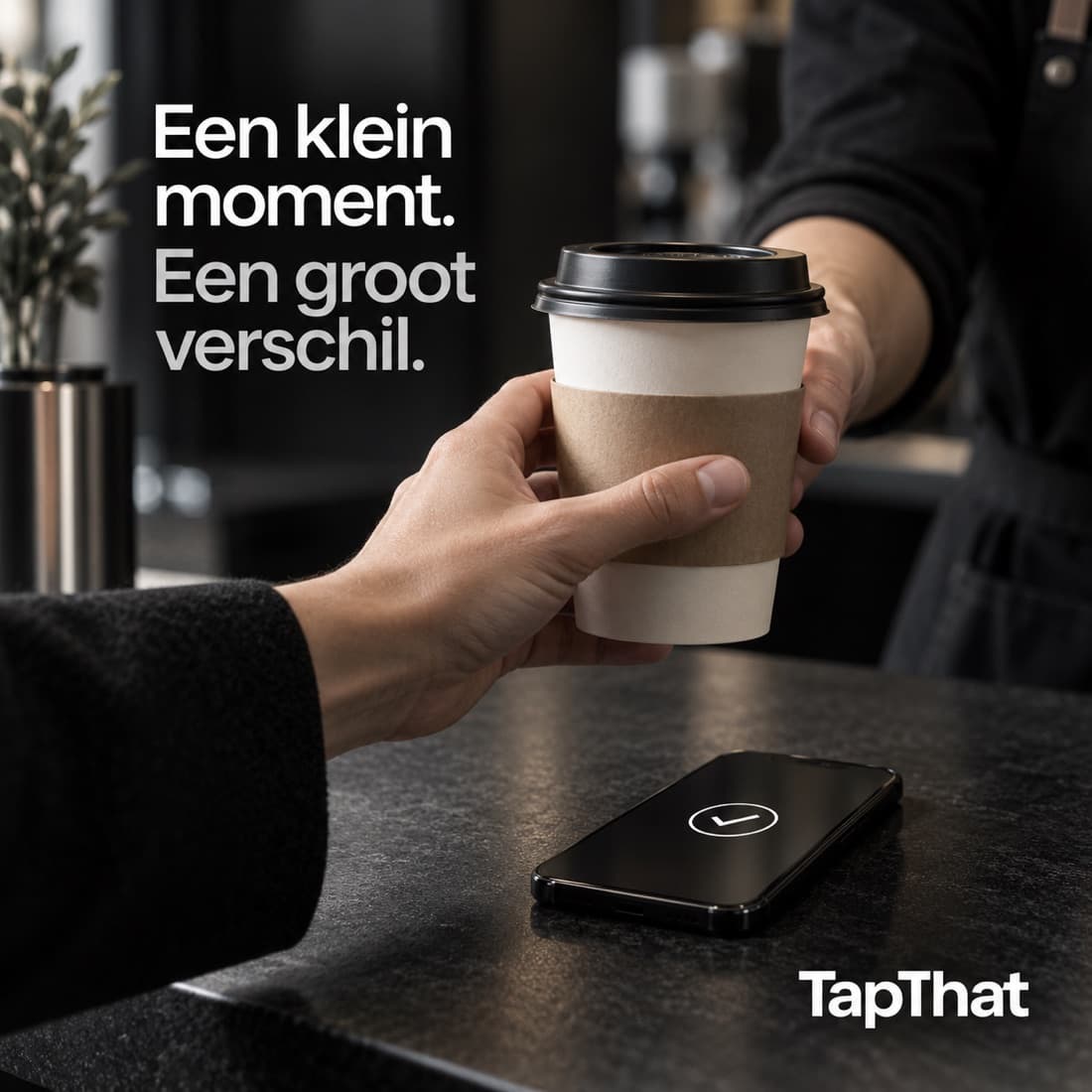 Festivals & evenementen