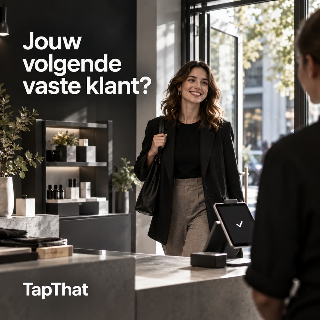 TapThat